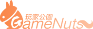 Gamenuts